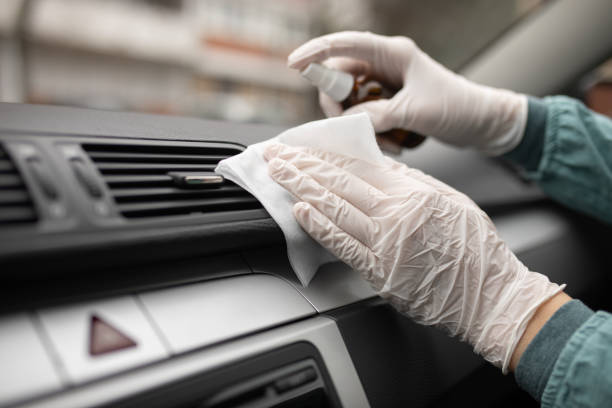 Best Air Duct Cleaning Near Me  in Hazleton, PA
