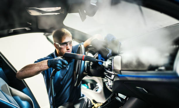 Best HVAC Maintenance and Cleaning  in Hazleton, PA
